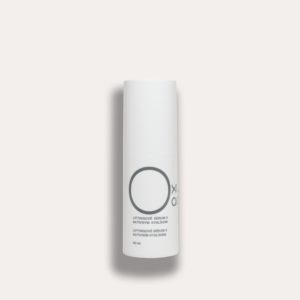 Liftingové sérum s aktívnym kyslíkom, 40 ml