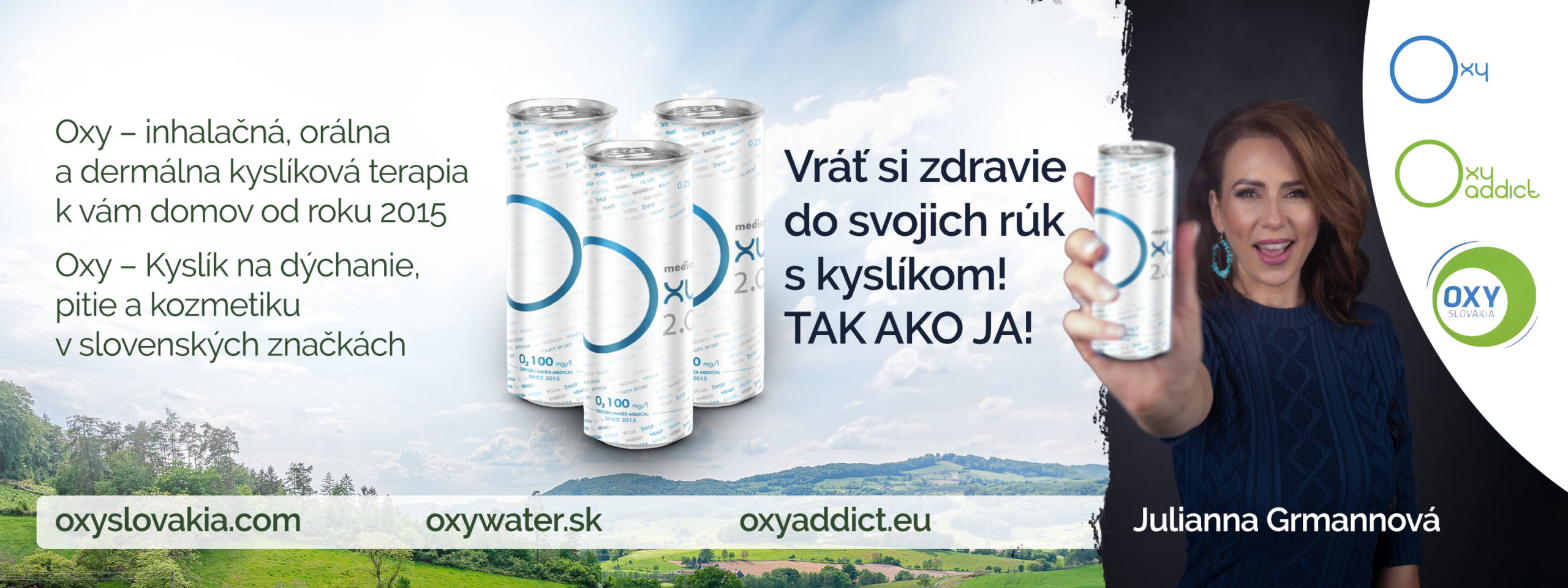 oxyslovakia.com-HEADER-scaled