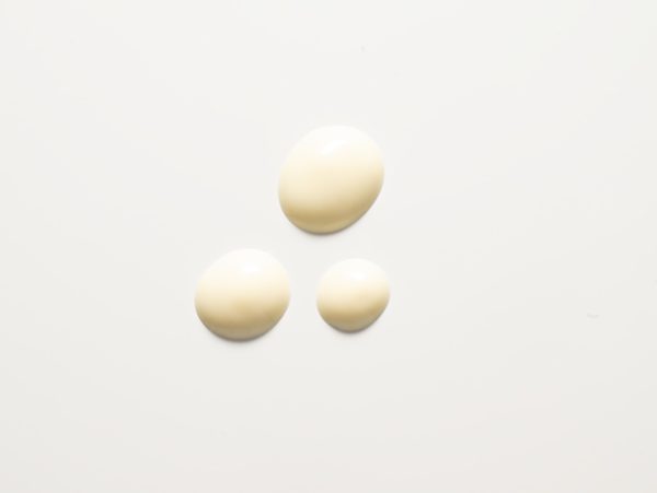 Crema rejuvenecedora de la piel con oxígeno activo, 40 ml - Image 2