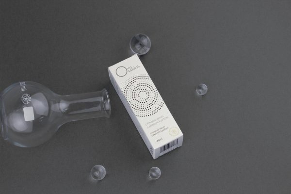 Serum lifting con oxígeno activo, 40 ml - Image 4