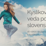 Unavený? Chýba kyslík? Cítiš, že to nie je len jarná únava?💙
