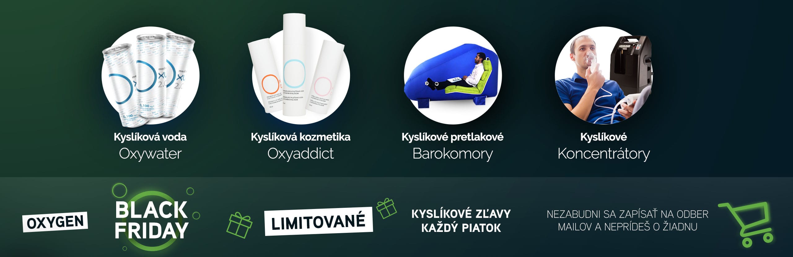SLIDER WEB 01 (1)