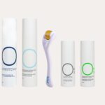 Balíček, ktorý tvojej pleti vráti hlas